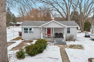 4609 W Shore Dr, Wonder Lake, IL 60097 - Photo 21