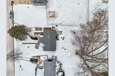 4609 W Shore Drive, Wonder Lake, IL 60097 - Photo 23