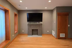 4414 N Clark St, Chicago, IL 60640 - Photo 5