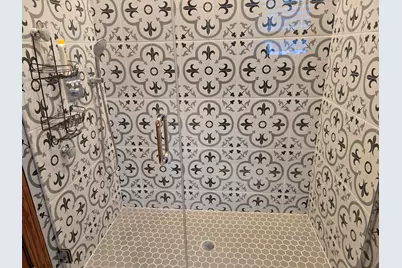 4414 N Clark Street #3, Chicago, IL 60640 - Photo 13