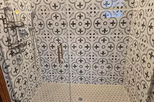 4414 N Clark St, Chicago, IL 60640 - Photo 13