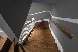 4414 N Clark St, Chicago, IL 60640 - Photo 17