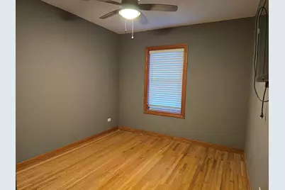 4414 N Clark Street #3, Chicago, IL 60640 - Photo 3