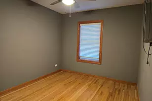 4414 N Clark St, Chicago, IL 60640 - Photo 3