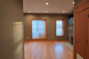 4414 N Clark St, Chicago, IL 60640 - Photo 7