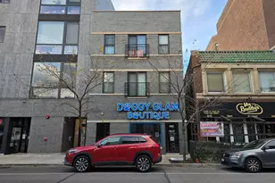 4414 N Clark St, Chicago, IL 60640 - Photo 1