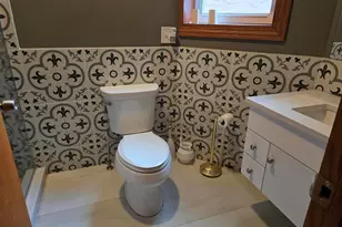 4414 N Clark St, Chicago, IL 60640 - Photo 11