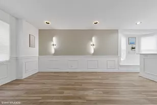 6630 S Drexel Ave, Chicago, IL 60637 - Photo 3