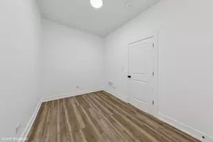 6630 S Drexel Ave, Chicago, IL 60637 - Photo 7