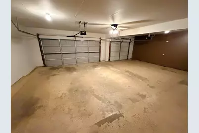 620 Larkspur Lane, Matteson, IL 60443 - Photo 35