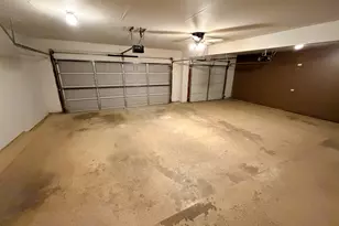 620 Larkspur Ln, Matteson, IL 60443 - Photo 35