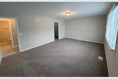 620 Larkspur Lane, Matteson, IL 60443 - Photo 29