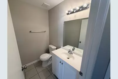 620 Larkspur Lane, Matteson, IL 60443 - Photo 11