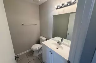 620 Larkspur Ln, Matteson, IL 60443 - Photo 11