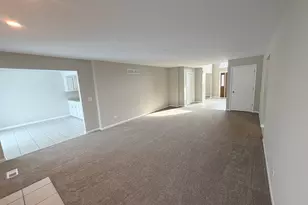 620 Larkspur Ln, Matteson, IL 60443 - Photo 5