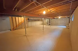 620 Larkspur Ln, Matteson, IL 60443 - Photo 33