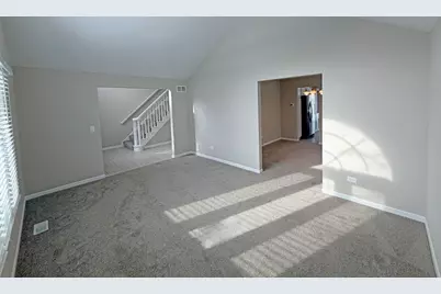 620 Larkspur Lane, Matteson, IL 60443 - Photo 15