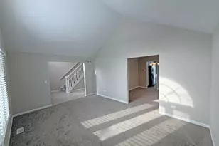 620 Larkspur Ln, Matteson, IL 60443 - Photo 15