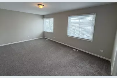 620 Larkspur Lane, Matteson, IL 60443 - Photo 19