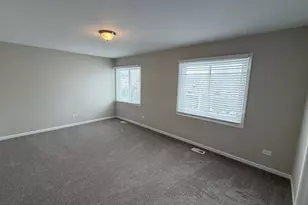 620 Larkspur Ln, Matteson, IL 60443 - Photo 19