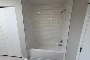 620 Larkspur Ln, Matteson, IL 60443 - Photo 27