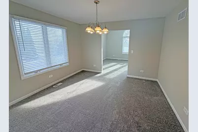 620 Larkspur Lane, Matteson, IL 60443 - Photo 13