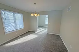 620 Larkspur Ln, Matteson, IL 60443 - Photo 13