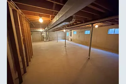 620 Larkspur Lane, Matteson, IL 60443 - Photo 31