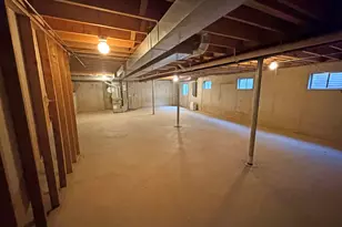 620 Larkspur Ln, Matteson, IL 60443 - Photo 31