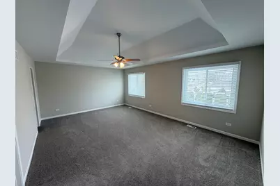 620 Larkspur Lane, Matteson, IL 60443 - Photo 23