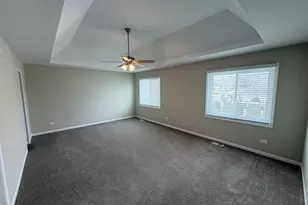 620 Larkspur Ln, Matteson, IL 60443 - Photo 23