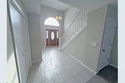 620 Larkspur Lane, Matteson, IL 60443 - Photo 3