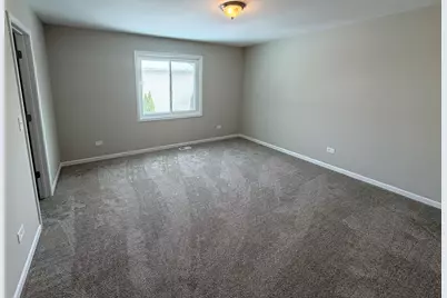 620 Larkspur Lane, Matteson, IL 60443 - Photo 17