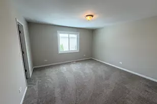 620 Larkspur Ln, Matteson, IL 60443 - Photo 17