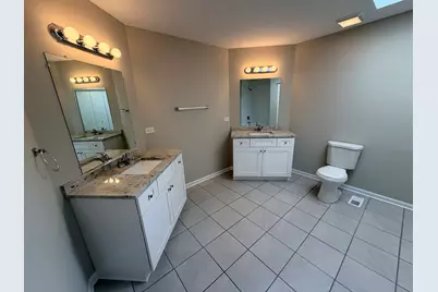 620 Larkspur Lane, Matteson, IL 60443 - Photo 25