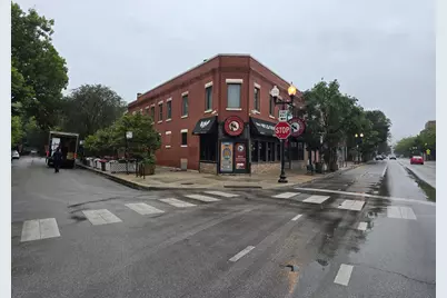 4263 N Lincoln Avenue, Chicago, IL 60618 - Photo 1