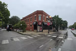 4263 N Lincoln Ave, Chicago, IL 60618 - Photo 1