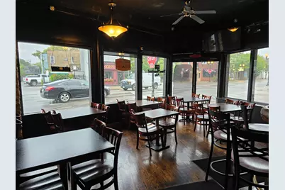 4263 N Lincoln Avenue, Chicago, IL 60618 - Photo 9