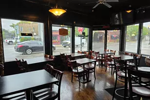 4263 N Lincoln Ave, Chicago, IL 60618 - Photo 9