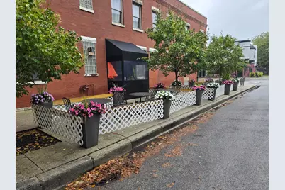 4263 N Lincoln Avenue, Chicago, IL 60618 - Photo 5