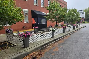 4263 N Lincoln Ave, Chicago, IL 60618 - Photo 5