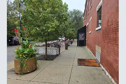 4263 N Lincoln Avenue, Chicago, IL 60618 - Photo 7