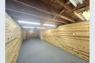 10227 Blazer Court, Machesney Park, IL 61115 - Photo 15