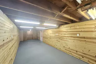 10227 Blazer Ct, Machesney Park, IL 61115 - Photo 15