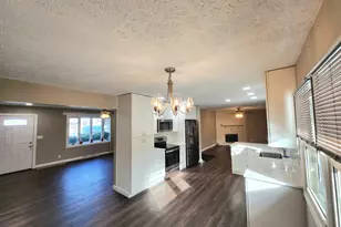 10227 Blazer Ct, Machesney Park, IL 61115 - Photo 3