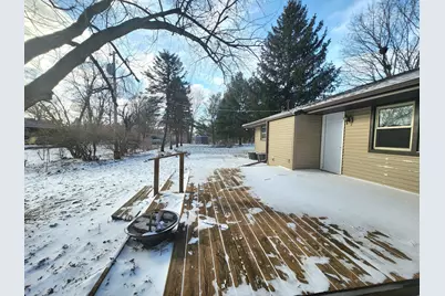 10227 Blazer Court, Machesney Park, IL 61115 - Photo 17