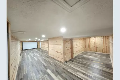 10227 Blazer Court, Machesney Park, IL 61115 - Photo 13