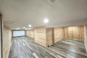 10227 Blazer Ct, Machesney Park, IL 61115 - Photo 13