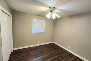 10227 Blazer Ct, Machesney Park, IL 61115 - Photo 9