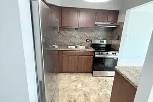 1925 Canal St, Blue Island, IL 60406 - Photo 5